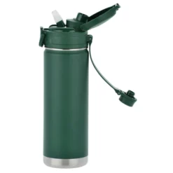 Patriot Vacuum Bottle - 32 oz