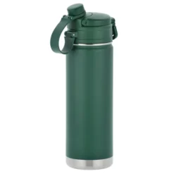 Patriot Vacuum Bottle - 32 oz