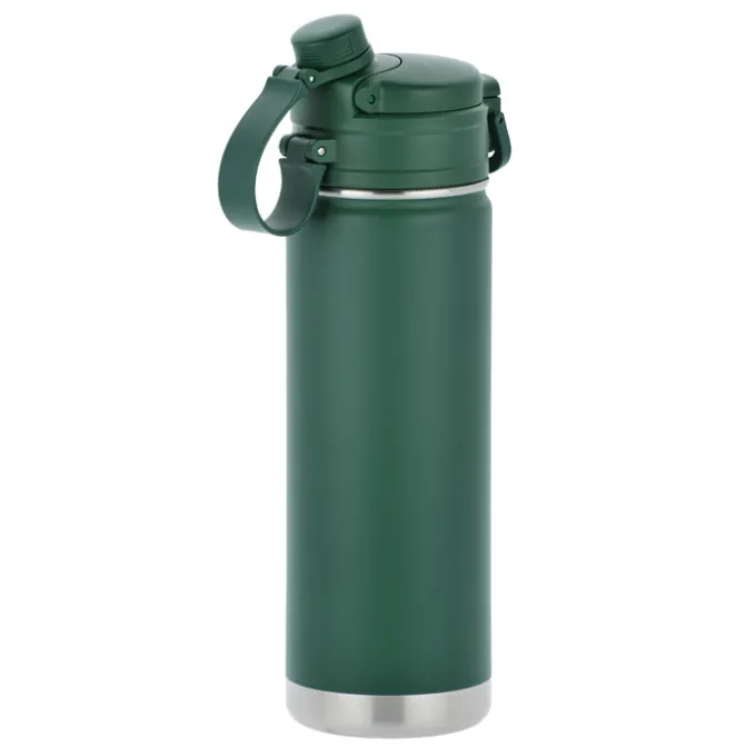 Patriot Vacuum Bottle - 32 oz