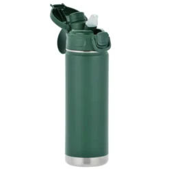 Patriot Vacuum Bottle - 32 oz