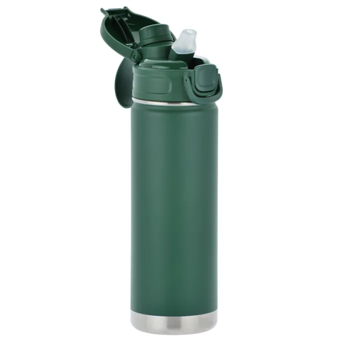 Patriot Vacuum Bottle - 32 oz