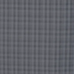 Patterned Front Heavyweight Jacket - Ladies'