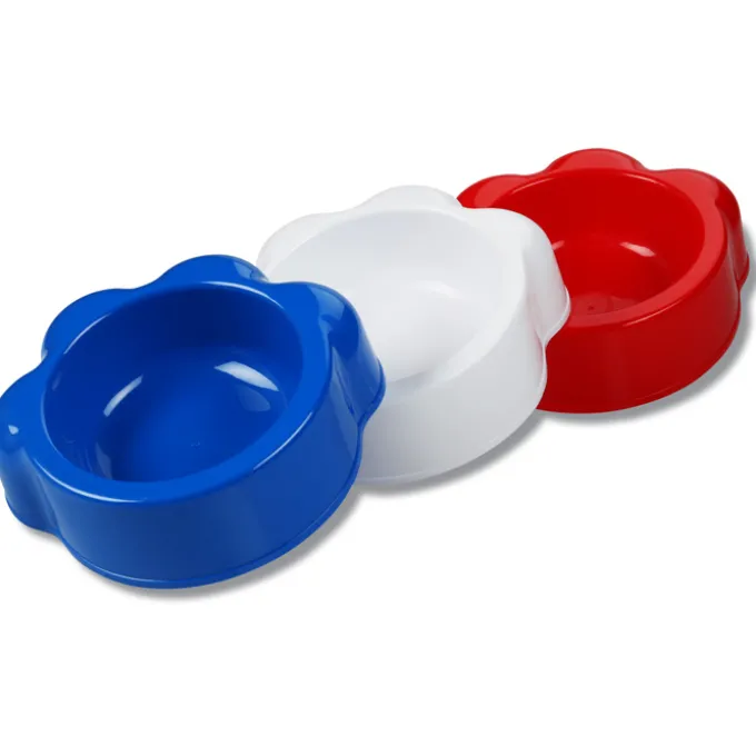Paw Pet Bowl