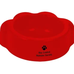 Paw Pet Bowl
