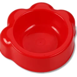 Paw Pet Bowl
