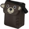 Paws and Claws Lunch Bag - Bear