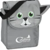 Paws and Claws Lunch Bag - Kitten