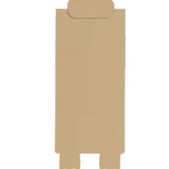 Paws and Claws Magnetic Bookmark - Sloth