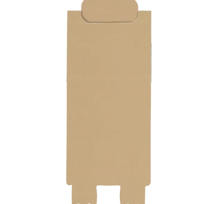 Paws and Claws Magnetic Bookmark - Sloth