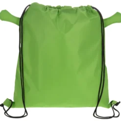 Paws and Claws Sportpack - Alien