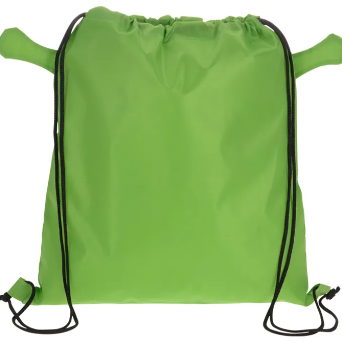 Paws and Claws Sportpack - Alien