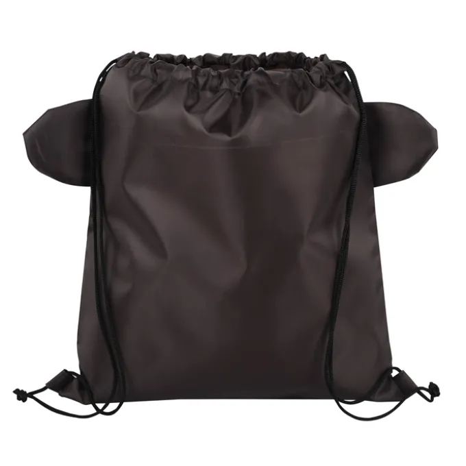 Paws and Claws Sportpack - Bear