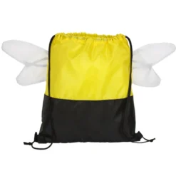 Paws and Claws Sportpack - Bee - 24 hr