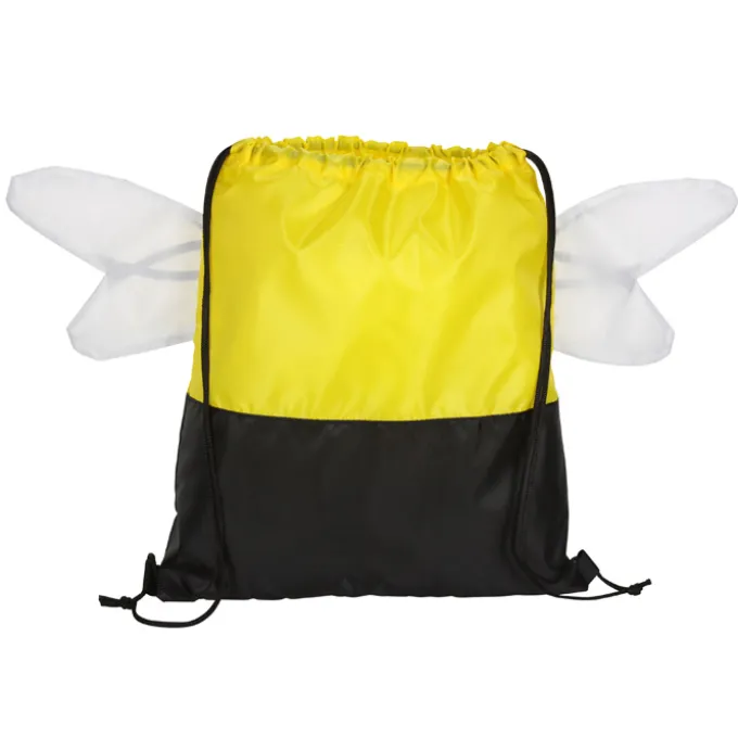 Paws and Claws Sportpack - Bee - 24 hr
