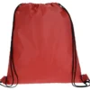 Paws and Claws Sportpack - Cardinal