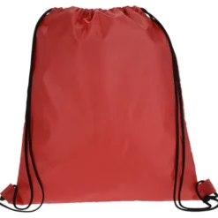Paws and Claws Sportpack - Cardinal - 24 hr