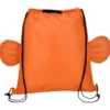 Paws and Claws Sportpack - Clown Fish