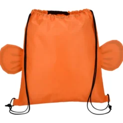 Paws and Claws Sportpack - Clown Fish