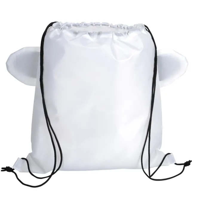 Paws and Claws Sportpack - Cow