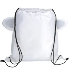 Paws and Claws Sportpack - Cow - 24 hr