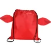 Paws and Claws Sportpack - Crab