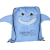 Paws and Claws Sportpack - Dolphin - 24 hr