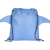 Paws and Claws Sportpack - Dolphin