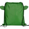 Paws and Claws Sportpack - Dragon