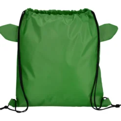 Paws and Claws Sportpack - Dragon