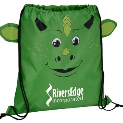 Paws and Claws Sportpack - Dragon - 24 hr