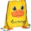Paws and Claws Sportpack - Duck