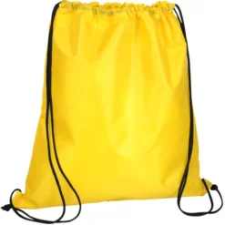 Paws and Claws Sportpack - Duck