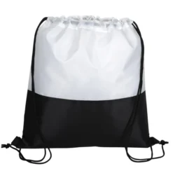 Paws and Claws Sportpack - Eagle
