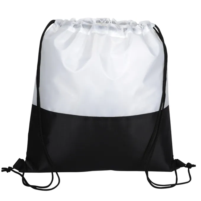 Paws and Claws Sportpack - Eagle