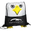 Paws and Claws Sportpack - Eagle - 24 hr