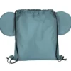 Paws and Claws Sportpack - Elephant - 24 hr