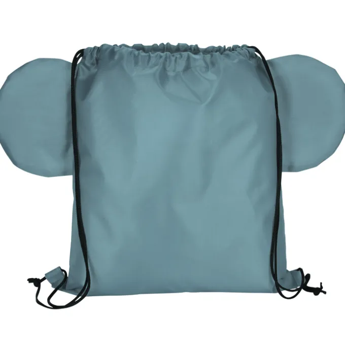 Paws and Claws Sportpack - Elephant - 24 hr