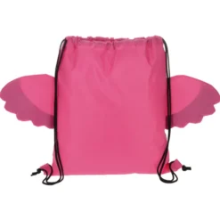 Paws and Claws Sportpack - Flamingo