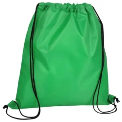 Paws and Claws Sportpack - Frog