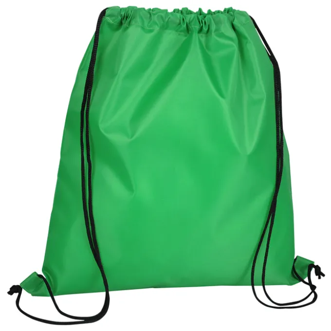 Paws and Claws Sportpack - Frog - 24 hr