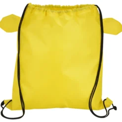 Paws and Claws Sportpack - Giraffe