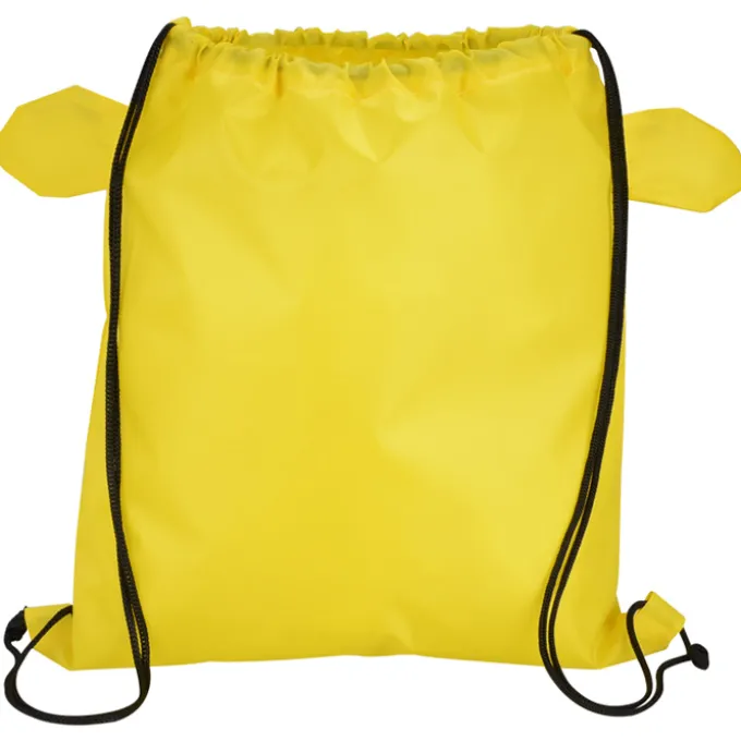 Paws and Claws Sportpack - Giraffe