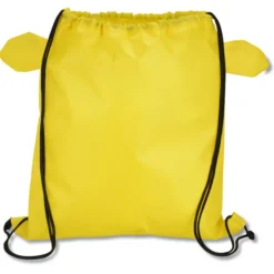 Paws and Claws Sportpack - Giraffe - 24 hr