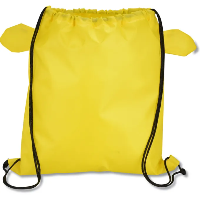 Paws and Claws Sportpack - Giraffe - 24 hr