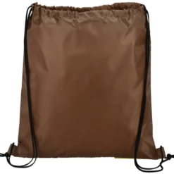 Paws and Claws Sportpack - Great Horned Owl