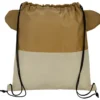 Paws and Claws Sportpack - Hedgehog