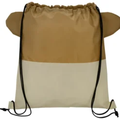 Paws and Claws Sportpack - Hedgehog - 24 hr