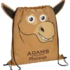 Paws and Claws Sportpack - Horse