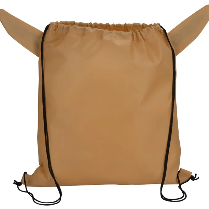Paws and Claws Sportpack - Horse