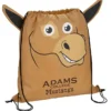 Paws and Claws Sportpack - Horse - 24 hr